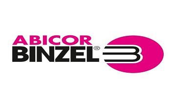 Binzel