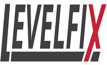 Levelfix